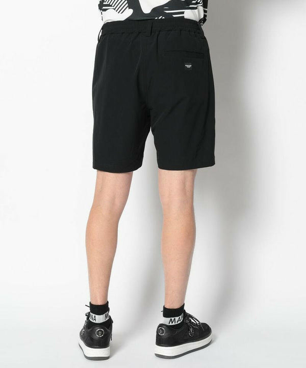 MARK&LONA MENS Pave Utility Shorts