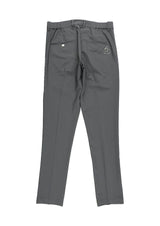 1PIU1UGUALE3 MENS 113 GOLF TUCK PANTS