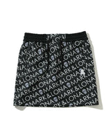 MARK&LONA WOMENS Alpha Skirt