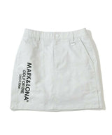 MARK&LONA WOMENS Skirt