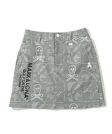 MARK&LONA WOMENS Skirt