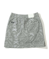 MARK&LONA WOMENS Skirt