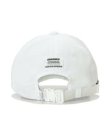 HORN G.M.T Horizon Maker Cap | MEN and WOMEN