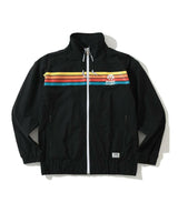 HORN G.M.T Horizon Stand Collar Jacket | MEN