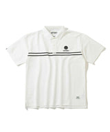 HORN G.M.T Score Polo | MEN