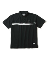 HORN G.M.T Score Polo | MEN