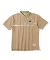 HORN G.M.T Score Polo | MEN