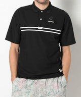 HORN G.M.T Score Polo | MEN