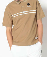 HORN G.M.T Score Polo | MEN