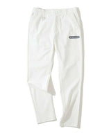 HORN G.M.T MENS Score Pants