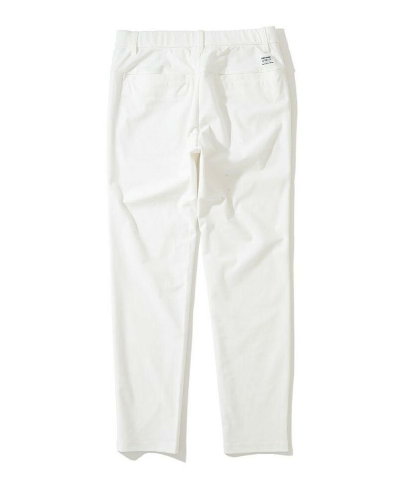 HORN G.M.T MENS Score Pants