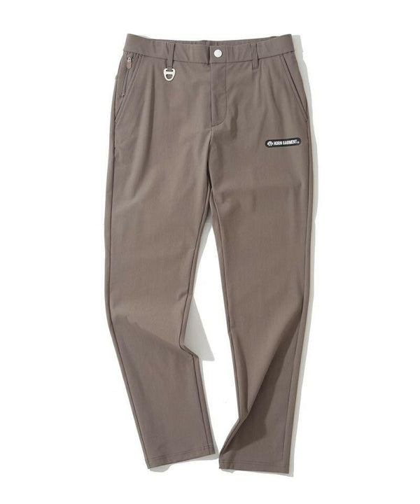 HORN G.M.T MENS Score Pants