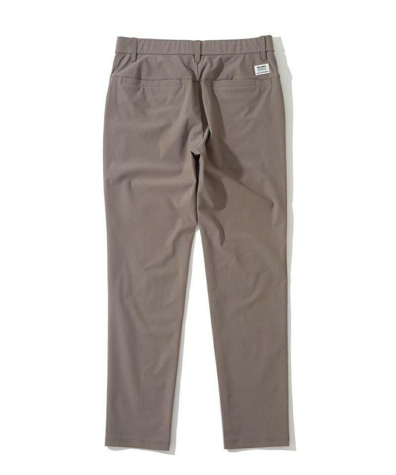 HORN G.M.T MENS Score Pants