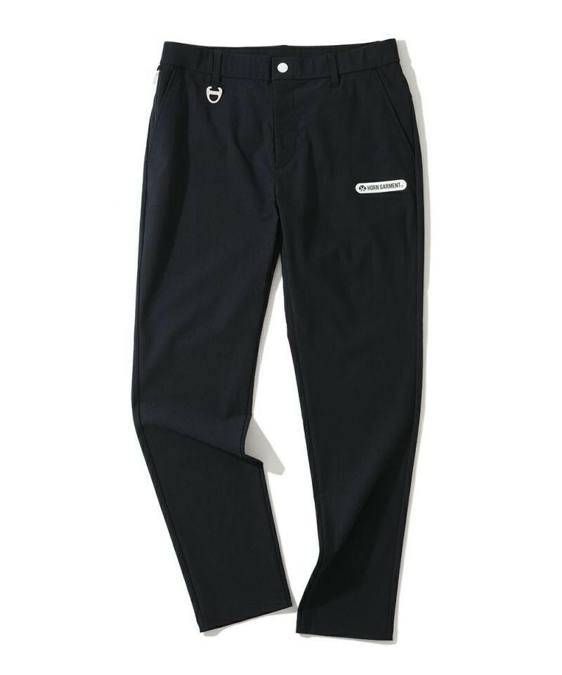 HORN G.M.T MENS Score Pants