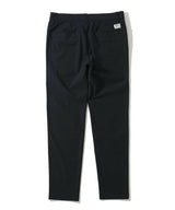 HORN G.M.T MENS Score Pants