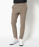 HORN G.M.T MENS Score Pants