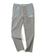 HORN G.M.T MENS Access Pants