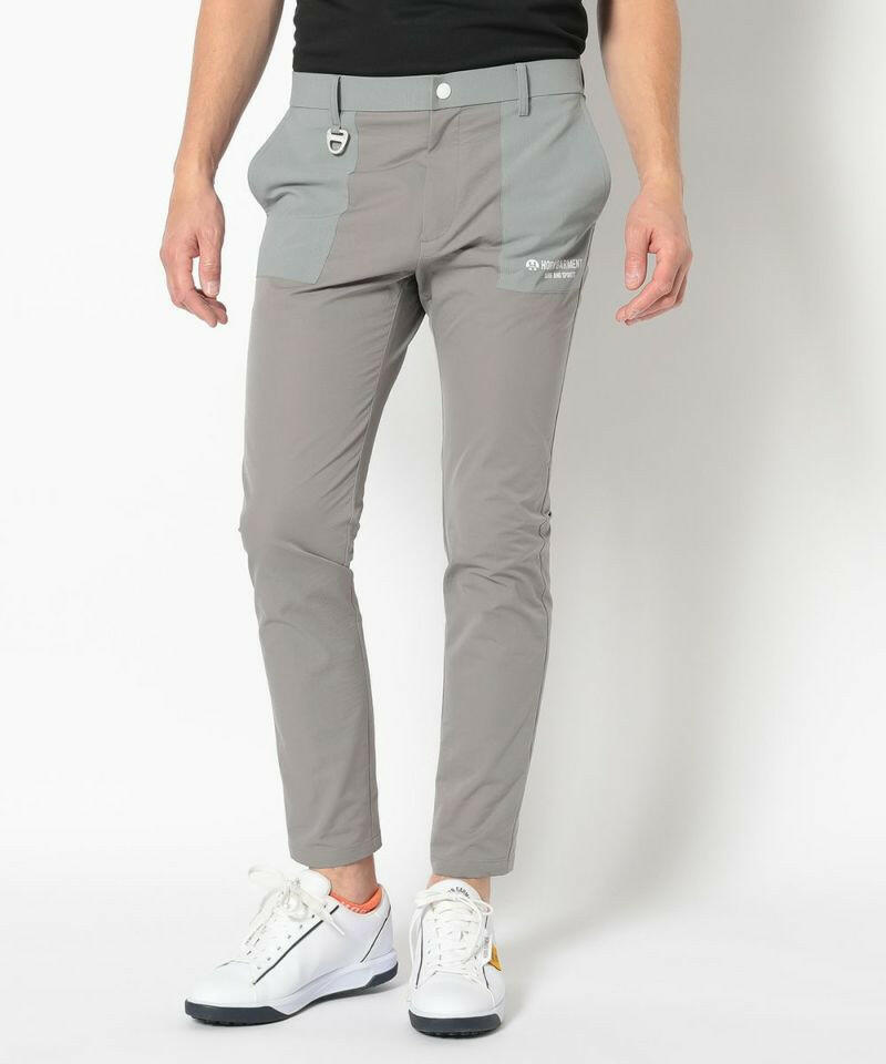 HORN G.M.T MENS Access Pants