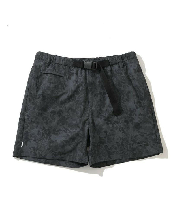 HORN G.M.T Eden Shorts | MEN