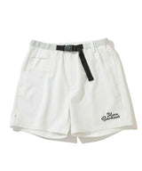 HORN G.M.T Costa Shorts | MEN