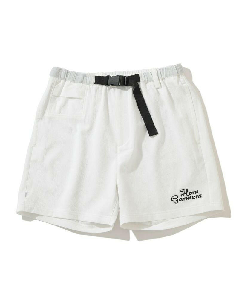 HORN G.M.T Costa Shorts | MEN