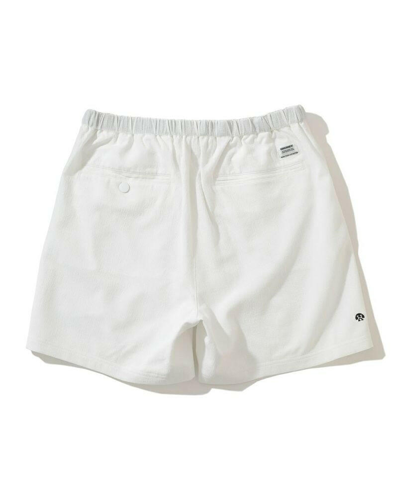 HORN G.M.T Costa Shorts | MEN