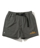 HORN G.M.T Costa Shorts | MEN