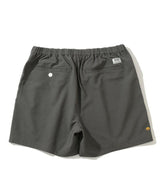 HORN G.M.T Costa Shorts | MEN