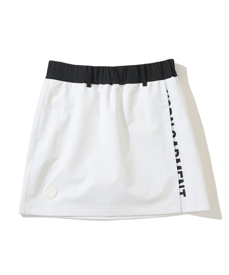 HORN G.M.T WOMEN Vista Skirt