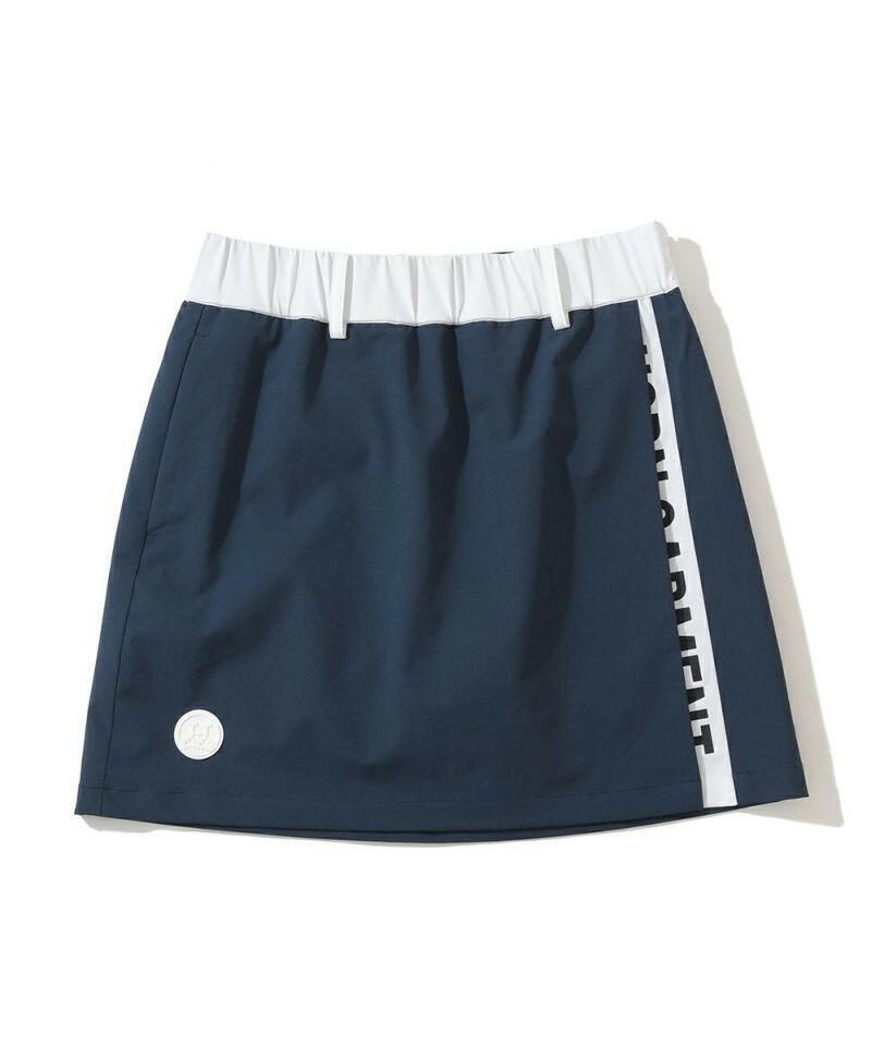 HORN G.M.T WOMEN Vista Skirt