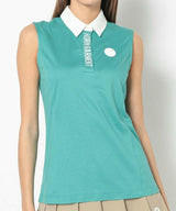 HORN G.M.T Brentwood Polo | WOMEN