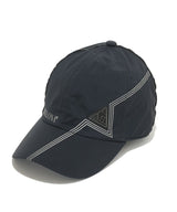 MARK&LONA MEN CAP