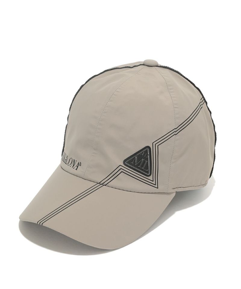 MARK&LONA MEN CAP