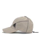 MARK&LONA MEN CAP