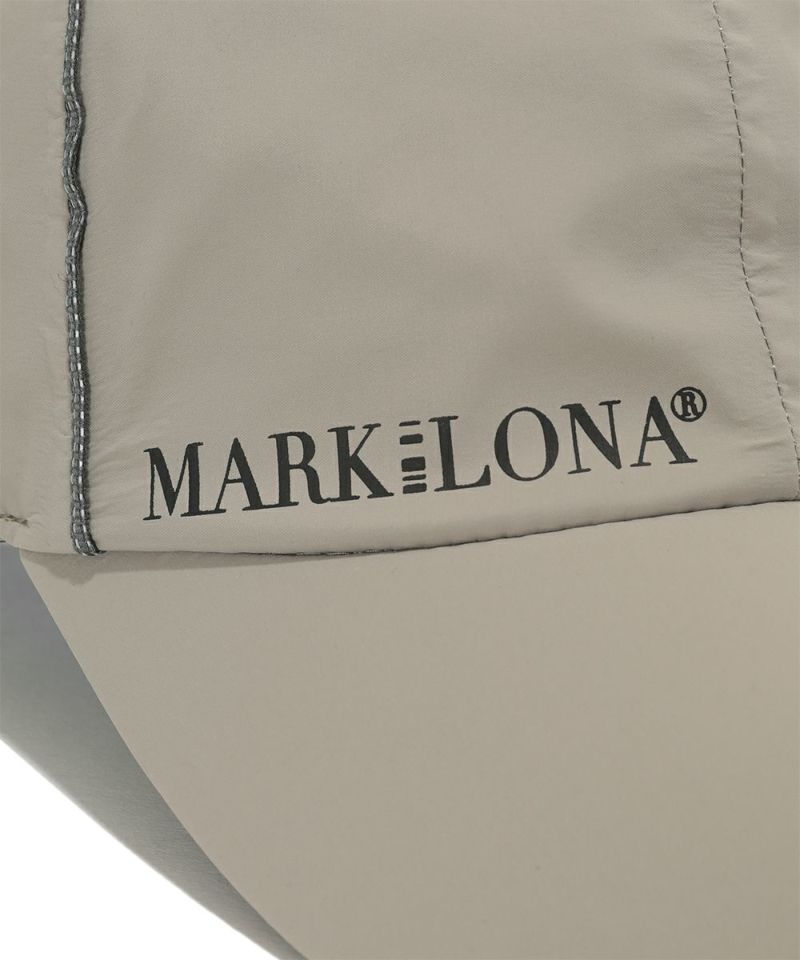 MARK&LONA MEN CAP