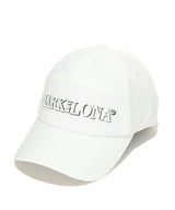 MARK&LONA Men Cap