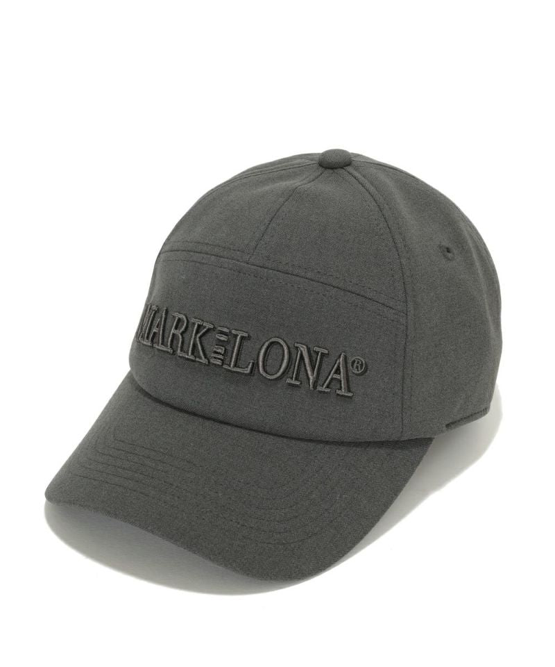 MARK&LONA Men Cap