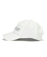 MARK&LONA Men Cap