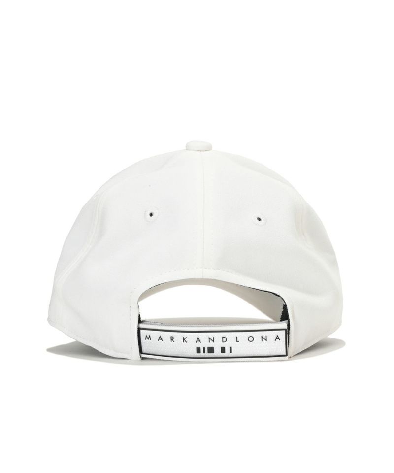 MARK&LONA Men Cap