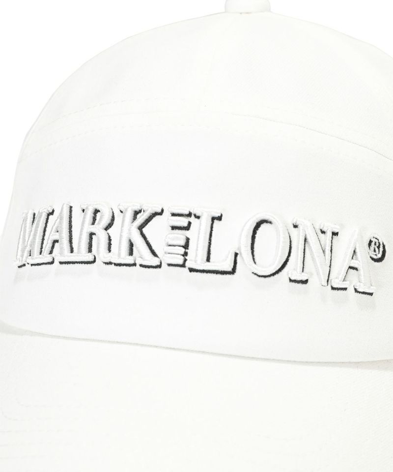 MARK&LONA Men Cap