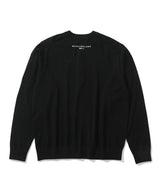 MARK&LONA Men Long-Sleeved Sweater