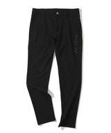 MARK&LONA MENS CD11-STBP  Pants