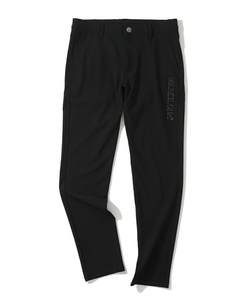 MARK&LONA MENS CD11-STBP  Pants