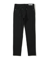 MARK&LONA MENS CD11-STBP  Pants