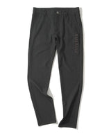 MARK&LONA MENS CD11-STBP  Pants