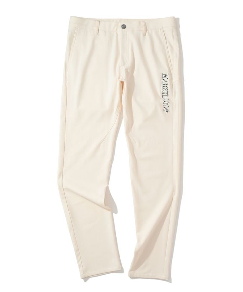 MARK&LONA MENS CD11-STBP  Pants