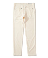 MARK&LONA MENS CD11-STBP  Pants