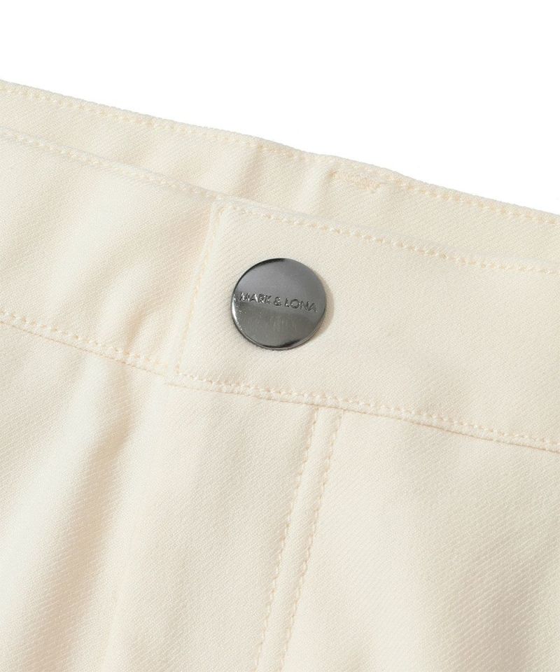 MARK&LONA MENS CD11-STBP  Pants