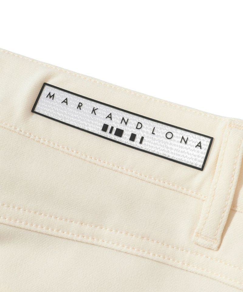 MARK&LONA MENS CD11-STBP  Pants