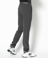 MARK&LONA MENS CD11-STBP  Pants